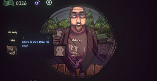Motel Blyn