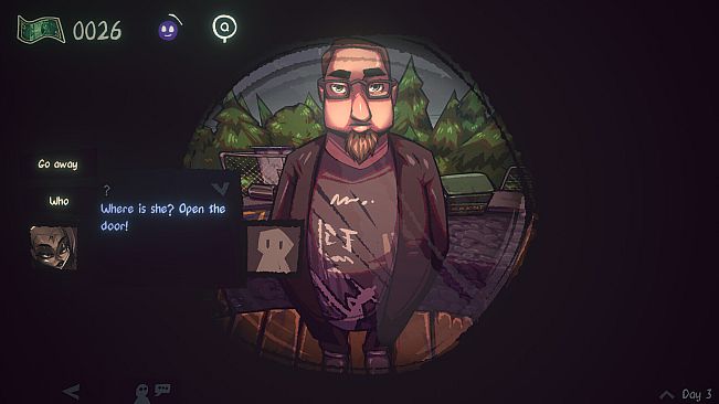 Motel Blyn