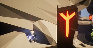 Ethos: Divinity's Curse