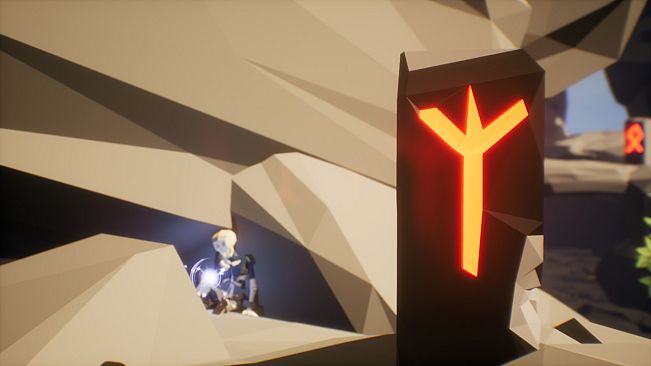 Ethos: Divinity's Curse