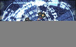 AaAaAA!!! - A Reckless Disregard for Gravity