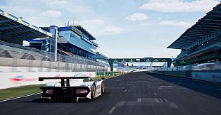 Endurance Classics Part 1