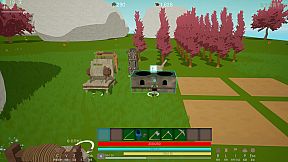 An_empty_island浮岛绘卷