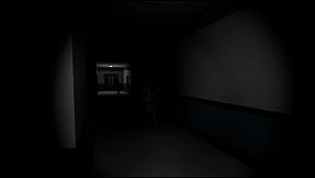 HERADÔNIA Director's cut