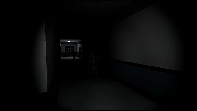 HERADÔNIA Director's cut