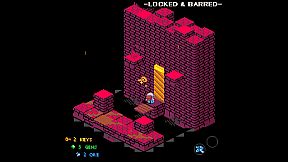 Elephantasy: Flipside