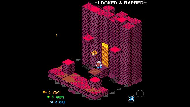 Elephantasy: Flipside