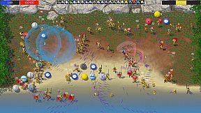 SLAYER - Survive & Thrive