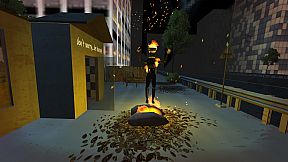 Trash Horror Collection 2