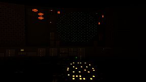 Rasvyat Nuclear Power Station