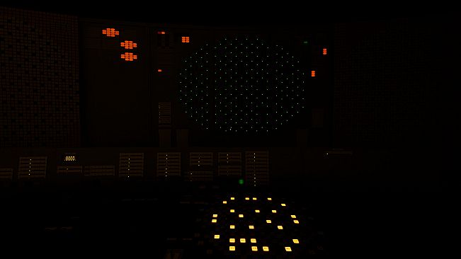 Rasvyat Nuclear Power Station