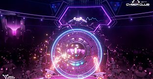 CyberClub-2077