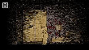 Child Phobia: Nightcoming Fears