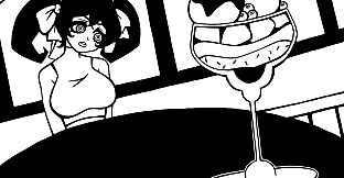 REFLEXIA Prototype ver. Original Graphics