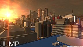 JUMP
