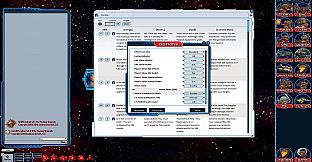 Fantasy Grounds - Starfinder RPG - Starfinder Critical Fumble Deck