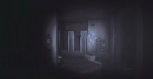 Whispering Lane Soundtrack