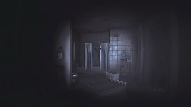 Whispering Lane Soundtrack