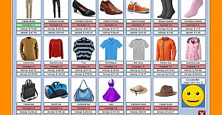 Shop Tycoon The Boss