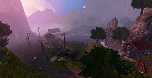 OKUREK