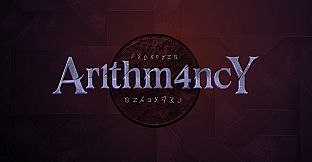 Arithmancy