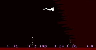 Welcome Back To 2007 Part II Classic