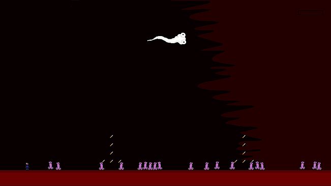 Welcome Back To 2007 Part II Classic