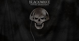 Blackwake Official Soundtrack