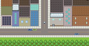 This Game Costs 200 Dollars