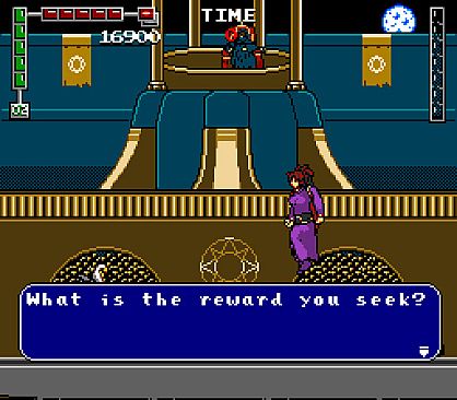 Cataegis : The White Wind