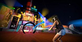 Hotel Transylvania Popstic