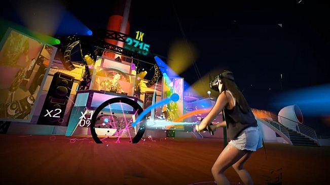 Hotel Transylvania Popstic