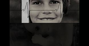 The Gametrekking Omnibus