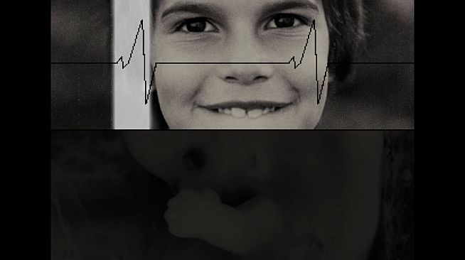 The Gametrekking Omnibus