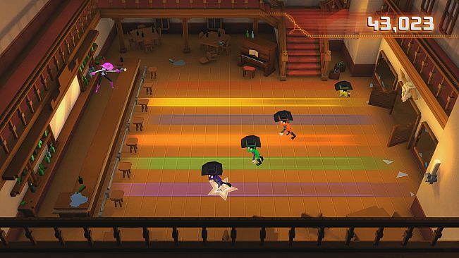 Rocksmith 2014 Edition REMASTERED LEARN & PLAY