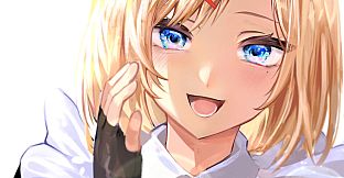 이세계메이드 / ASMR 과 모닝콜