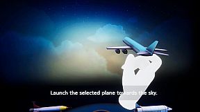 Ellie's Travel Diary