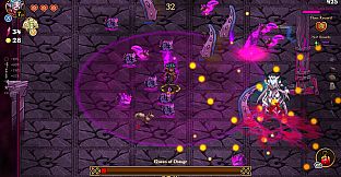 Nordic Ashes: The Complete Saga