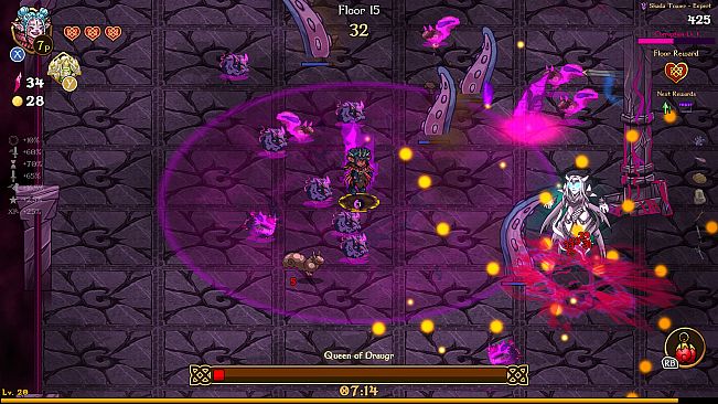 Nordic Ashes: The Complete Saga