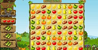 Funny Bunny: Adventures