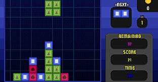 Rock Paper Scissors: The Roguelike Puzzle Game