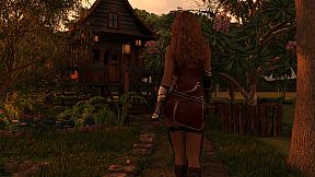 4 Kingdoms Supremacy