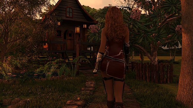 4 Kingdoms Supremacy