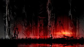 Vesper: Zero Light Edition