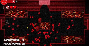 Hell Trigger Soundtrack