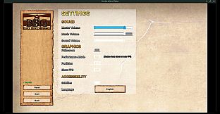 Era of Tribes