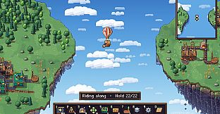 Cloudwright
