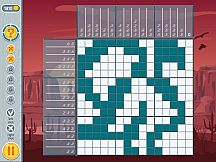 Thanksgiving Day Griddlers