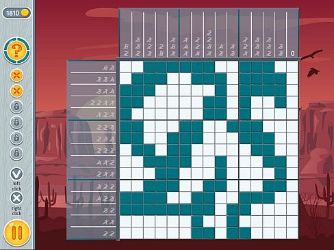 Thanksgiving Day Griddlers