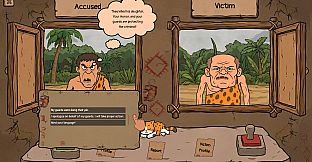 Fat Justice
